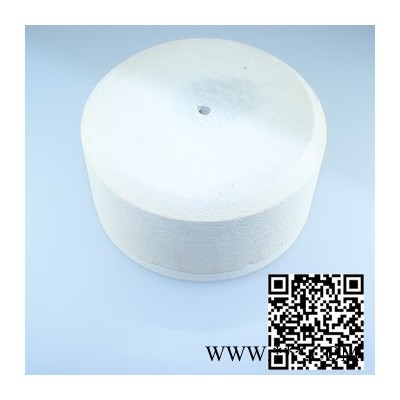 乐铭鑫MDQ13 DIY工具台钳平口五金玻璃工具瓷砖五金加工多功能工具图7