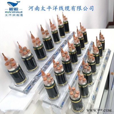 低压电缆型号规格 低压电缆 低压电力电缆图4