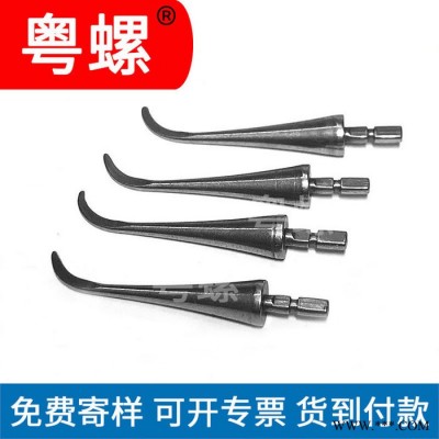 勾爪口腔器械加工牙医工具手术医疗机器人深圳定做螺丝 五金螺栓厂 粤螺组合螺丝 批发图4