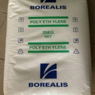 HDPE/北欧化工/HE2490 挤出级 增强级 电动工具配件 汽车部件