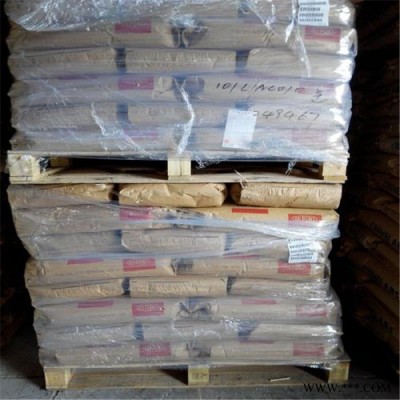 美国杜邦 PA66 132F NC010 现货报价 成核的 汽车配件 齿轮 电动工具图6
