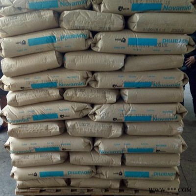 易脱模PA6原料 PA6 1010C2 DSM尼龙单6 高刚性电动工具配件原材料图3