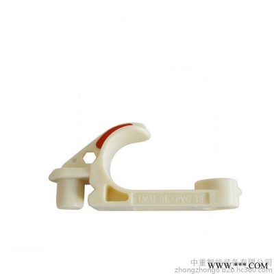 GL-PVC 50电缆挂钩 使用简单GL-PVC 50电缆挂钩 性能稳定GL-PVC 50电缆挂钩图4