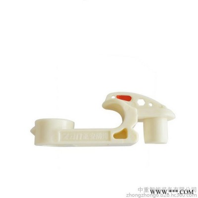 GL-PVC 50电缆挂钩 使用简单GL-PVC 50电缆挂钩 性能稳定GL-PVC 50电缆挂钩图5