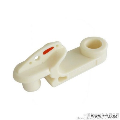 GL-PVC 50电缆挂钩 使用简单GL-PVC 50电缆挂钩 性能稳定GL-PVC 50电缆挂钩图2