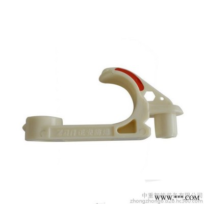 GL-PVC 50电缆挂钩 使用简单GL-PVC 50电缆挂钩 性能稳定GL-PVC 50电缆挂钩图6