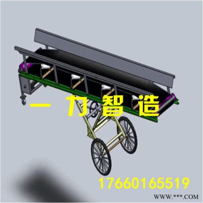 手动打包机 液压压力机价格 全自动捆包机 ek图3