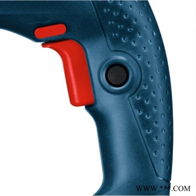 bosch/博世 GBM340 220V手电钻 功率345W 10mm钻夹头 2800转/分钟 博世电动工具图2
