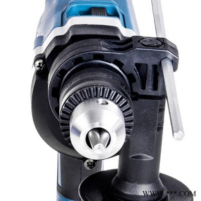 东成Z1J-FF-20 可调速手电钻720W冲击电钻 20mm冲击钻 东成电动工具图3