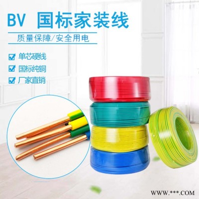 金环宇电缆WDZ-BYJ 16mm2铜芯电缆,交联电缆深圳金环宇电线电缆厂家 电力电缆图2