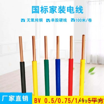 金环宇电缆WDZ-BYJ 16mm2铜芯电缆,交联电缆深圳金环宇电线电缆厂家 电力电缆图3