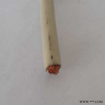 SBVVP24*2*0.4 屏蔽交换机信号电缆 国标电缆图8
