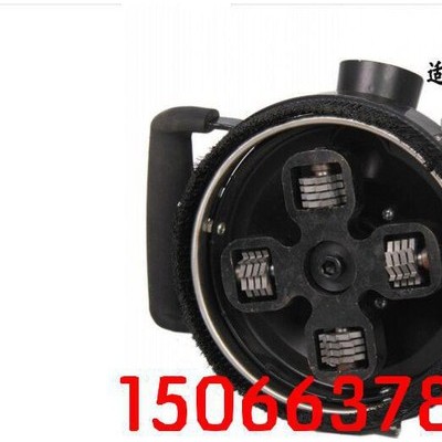 新款刨墙机 铲墙机 墙面打磨机 电动工具墙皮铲图3