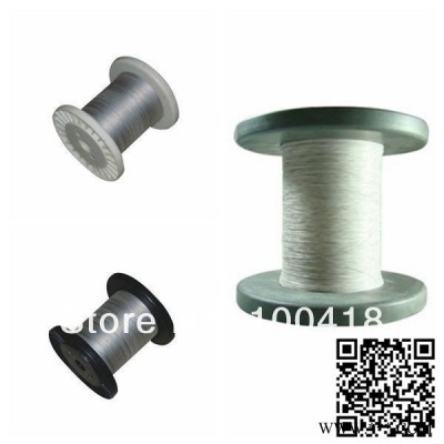 曼德MD300 金刚石工具无接口带锯条 曲线锯条数控侧孔钻 电动工具玻璃深加工适用多种锯床锯条玻璃陶瓷图5