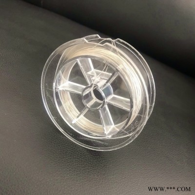曼德MD300 金刚石工具无接口带锯条 曲线锯条数控侧孔钻 电动工具玻璃深加工适用多种锯床锯条玻璃陶瓷图1