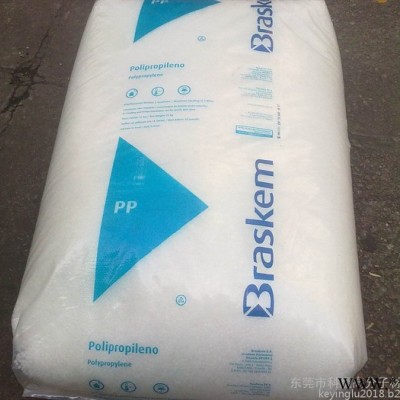 PP 中石油独山子 AF005 适合电动工具配件图6