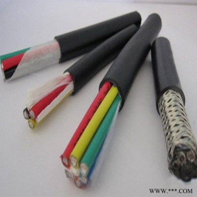 亿煤 矿用电缆 矿用电缆使用参数 矿用电缆货源直销图4