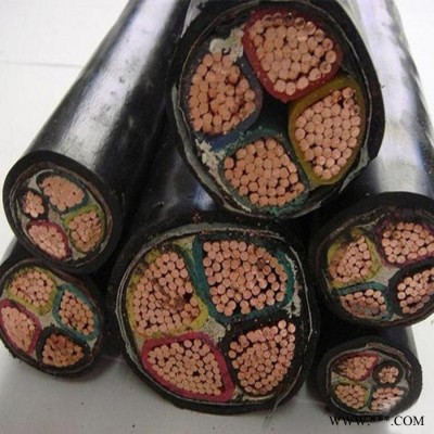 亿煤 矿用电缆 矿用电缆使用参数 矿用电缆货源直销