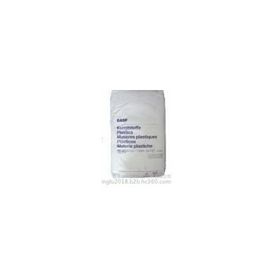PA6 德国巴斯夫PA6 B3WG10 汽车行业. 电动工具电子电器应用
