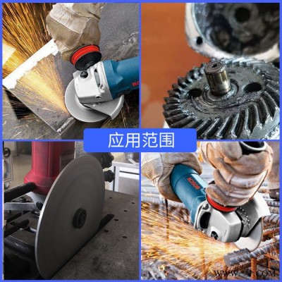角磨机齿轮润滑脂耐磨低温长寿命高速高负荷电动工具电钻 塑料齿轮润滑脂