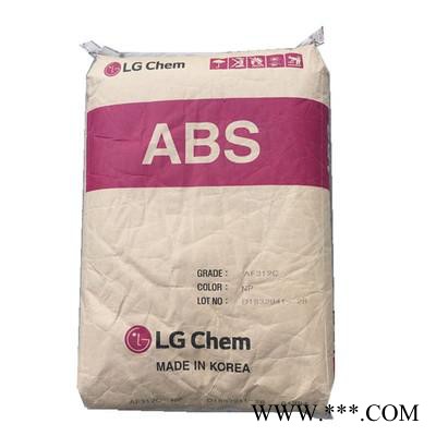 韩国LG TR-557I abs塑胶原料 运动器材 电子电器部件 电动工具配件图2