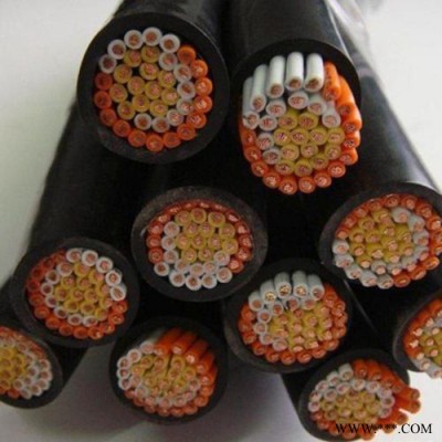 阳谷电缆厂YJV4*50+1*25平方电力电缆国标阻燃纯铜芯电缆图4