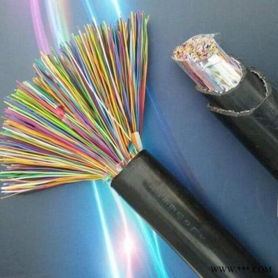 阳谷电缆厂YJV4*50+1*25平方电力电缆国标阻燃纯铜芯电缆图3
