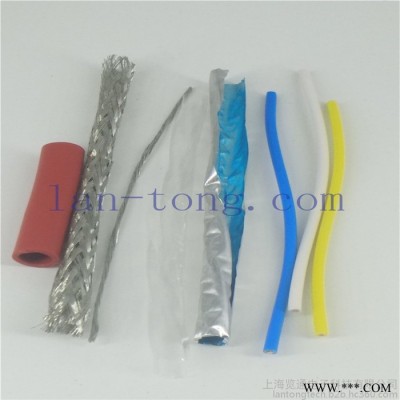 cclink电缆-cclink通讯电缆-cclink通信电缆3X1XAWG20图3