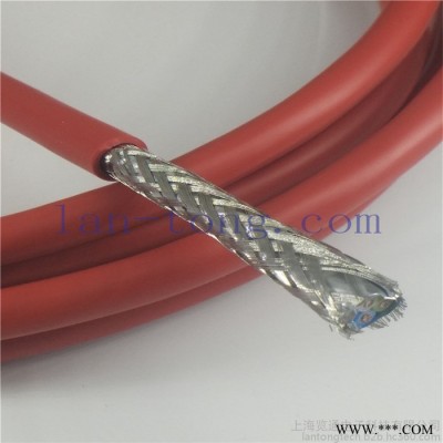 cclink电缆-cclink通讯电缆-cclink通信电缆3X1XAWG20图2