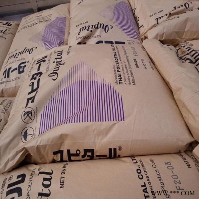 POM南通宝泰菱F20-02耐磨POMF20-03健身器材POM原料POM工程塑料家电注塑电气应用汽车应用电动工具图6