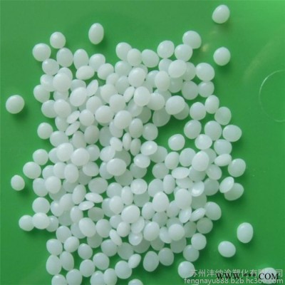 POM南通宝泰菱F20-02耐磨POMF20-03健身器材POM原料POM工程塑料家电注塑电气应用汽车应用电动工具图5