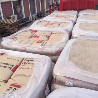 现货 塑料应用美国杜邦 PA612 原料77G33L NC010 33%玻纤 增强 塑胶原料汽车配件 齿轮 电动工具图4