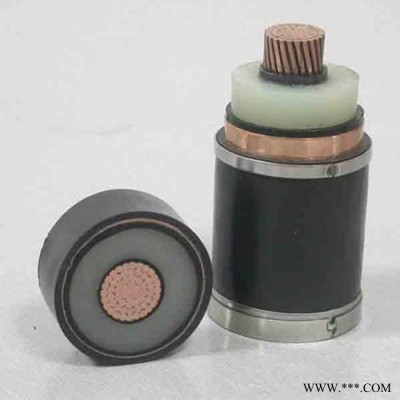中煤 阻燃型电力电缆规格 阻燃型电力电缆生产商
