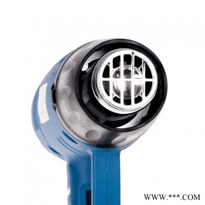 东成 热风枪DQB02-1600热风筒 1600W 手动调温50-400/50-550℃ 东成电动工具图3