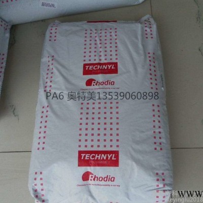 PA6 EMI 261 A/美国RTP 用途： 电动工具  应用图2