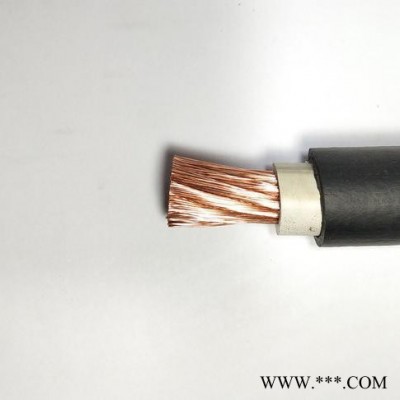 上之电线电缆  1*6 高性价比 电缆