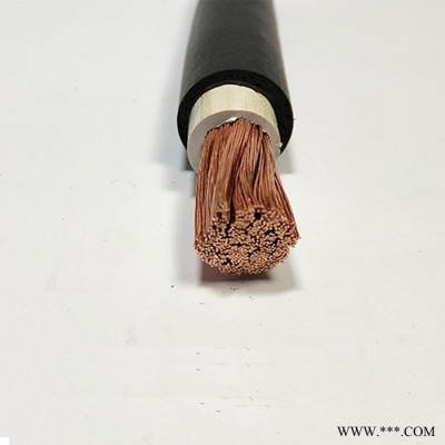 上之电线电缆  1*6 高性价比 电缆图5