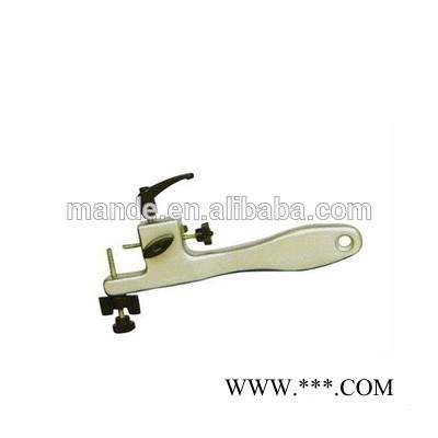 乐铭鑫MDQ08多用 DIY工具电缆钳平口五金玻璃工具五金加工多功能工具钳子图3