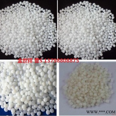 POM/美国杜邦/1700p 注塑级 磨,高流动,高刚性 电动工具配件图2