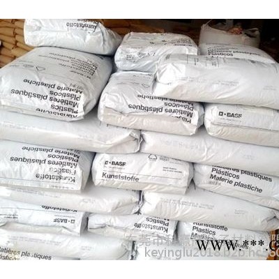 尼龙PA66 台湾集盛BFG30-FS00N1电动工具外壳 应用图3