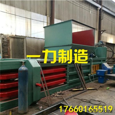 手动打包机打包机捆扎机液压压力机图5