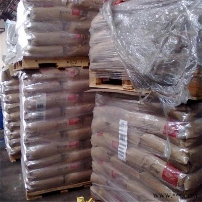 美国杜邦 PA66 PC310 NC010  电动工具 接插件 连接器 电器外壳 美容器材 电子配件 电子电器制品图2