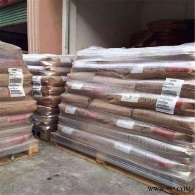 美国杜邦 PA66 PC310 NC010  电动工具 接插件 连接器 电器外壳 美容器材 电子配件 电子电器制品图5
