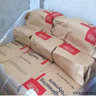 美国杜邦 PA66 PC310 NC010  电动工具 接插件 连接器 电器外壳 美容器材 电子配件 电子电器制品图6