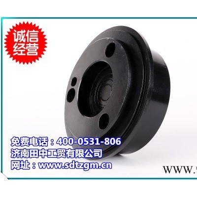 法士特变速箱专用维修工具11件套 大货车维修工具**包邮 其他五金 田中工具图3