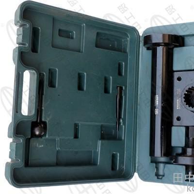法士特变速箱专用维修工具11件套 大货车维修工具**包邮 其他五金 田中工具图2