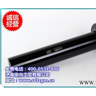 法士特变速箱专用维修工具11件套 大货车维修工具**包邮 其他五金 田中工具图5