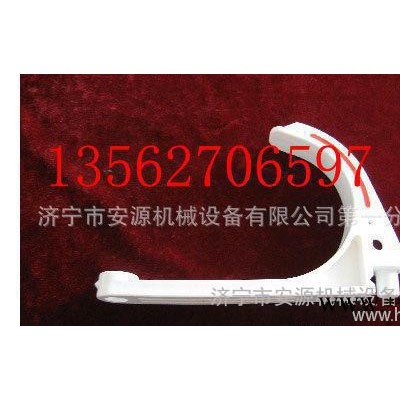 GL-PVC矿用电缆挂钩 MYK电缆挂钩 矿用电缆挂钩图6