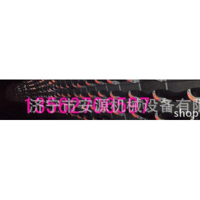 GL-PVC矿用电缆挂钩 MYK电缆挂钩 矿用电缆挂钩图7