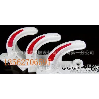 GL-PVC矿用电缆挂钩 MYK电缆挂钩 矿用电缆挂钩图3
